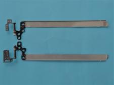 Завіси Acer&nbsp;Aspire&nbsp;A315-34